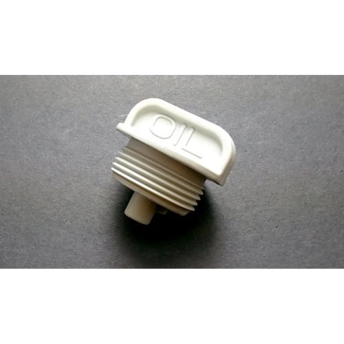OIL CAP ER2650/EM2651/EN4951