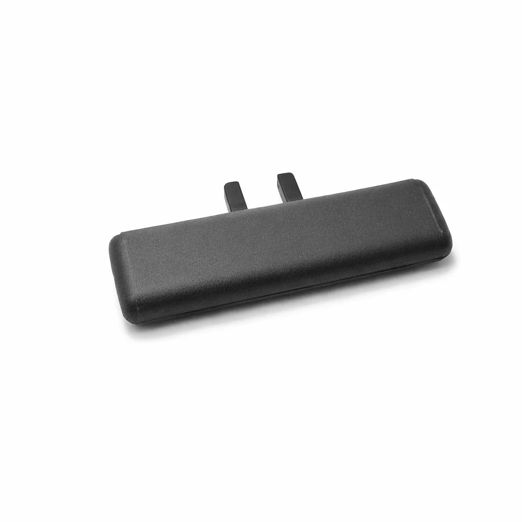 F/R CHANGE LEVER DF347D/MT081