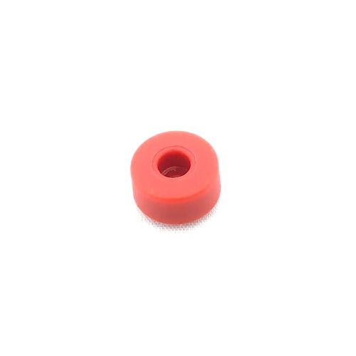PUSH BUTTON RT0700C/DRT50