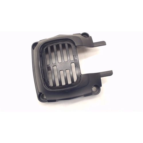 TOP CAP GF600