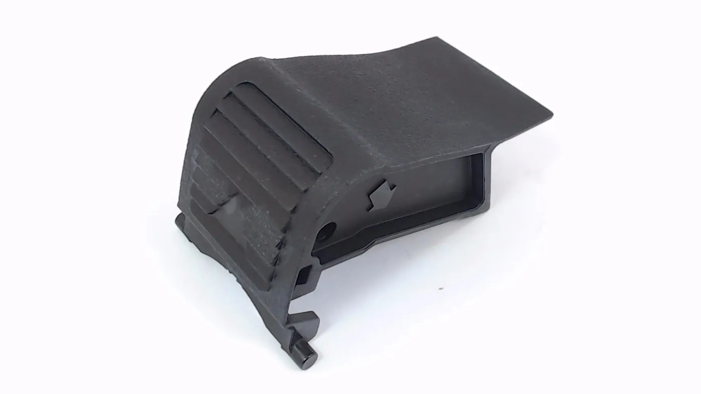 ACTUATOR GF600
