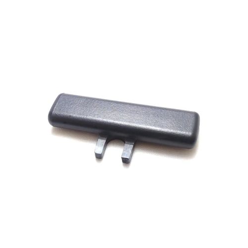 F/R CHANGE LEVER MT690/TD126