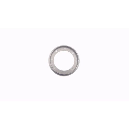 *CUP WASHER 20 UC4020A/3520/3