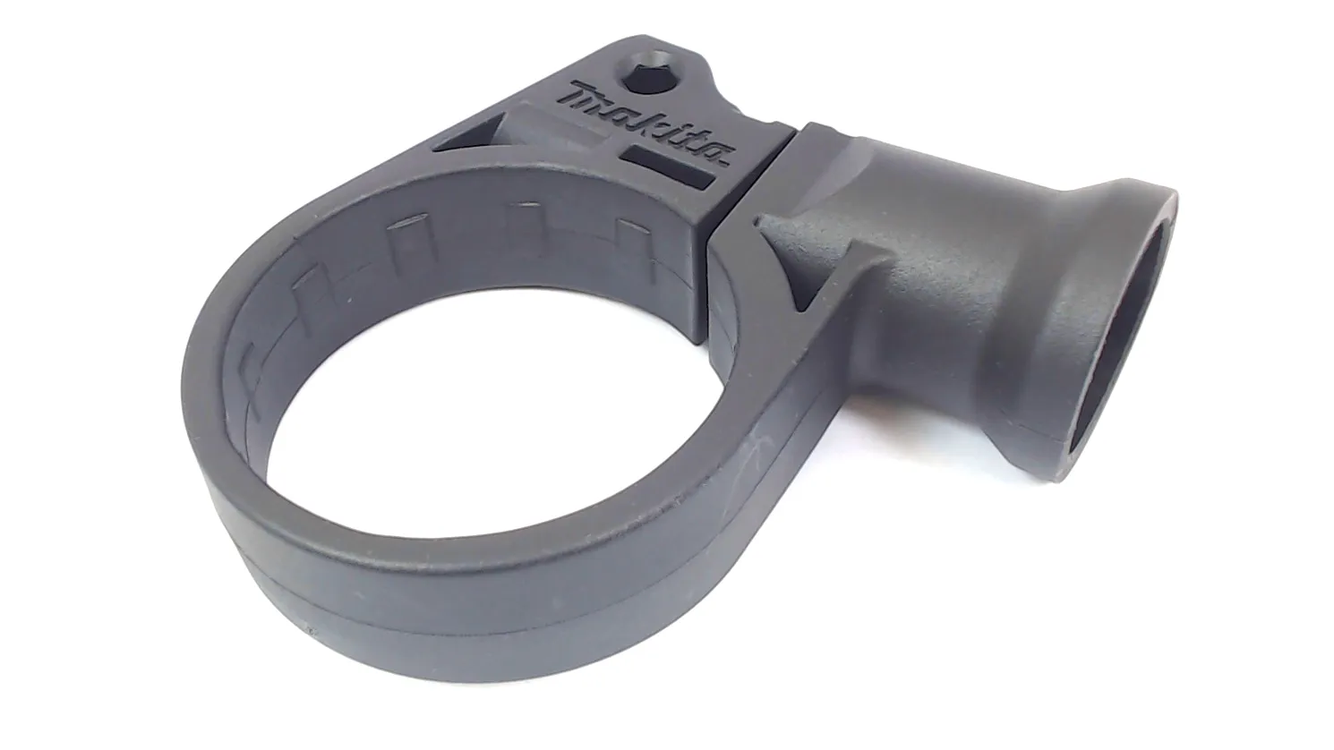 GRIP BASE
