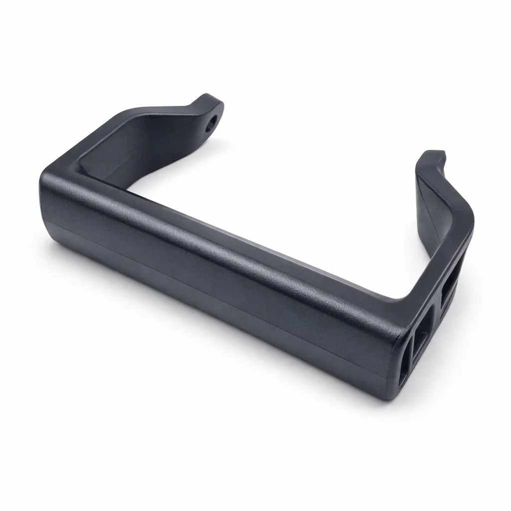 GRIP PJ7000