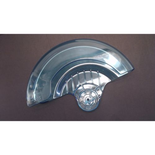 *SAFETY COVER BLS713