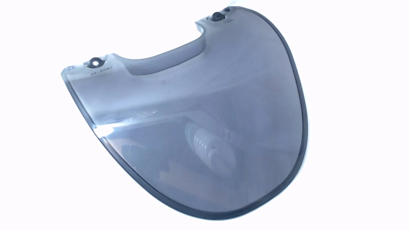 PROTECTOR BUH521/523/483/481/