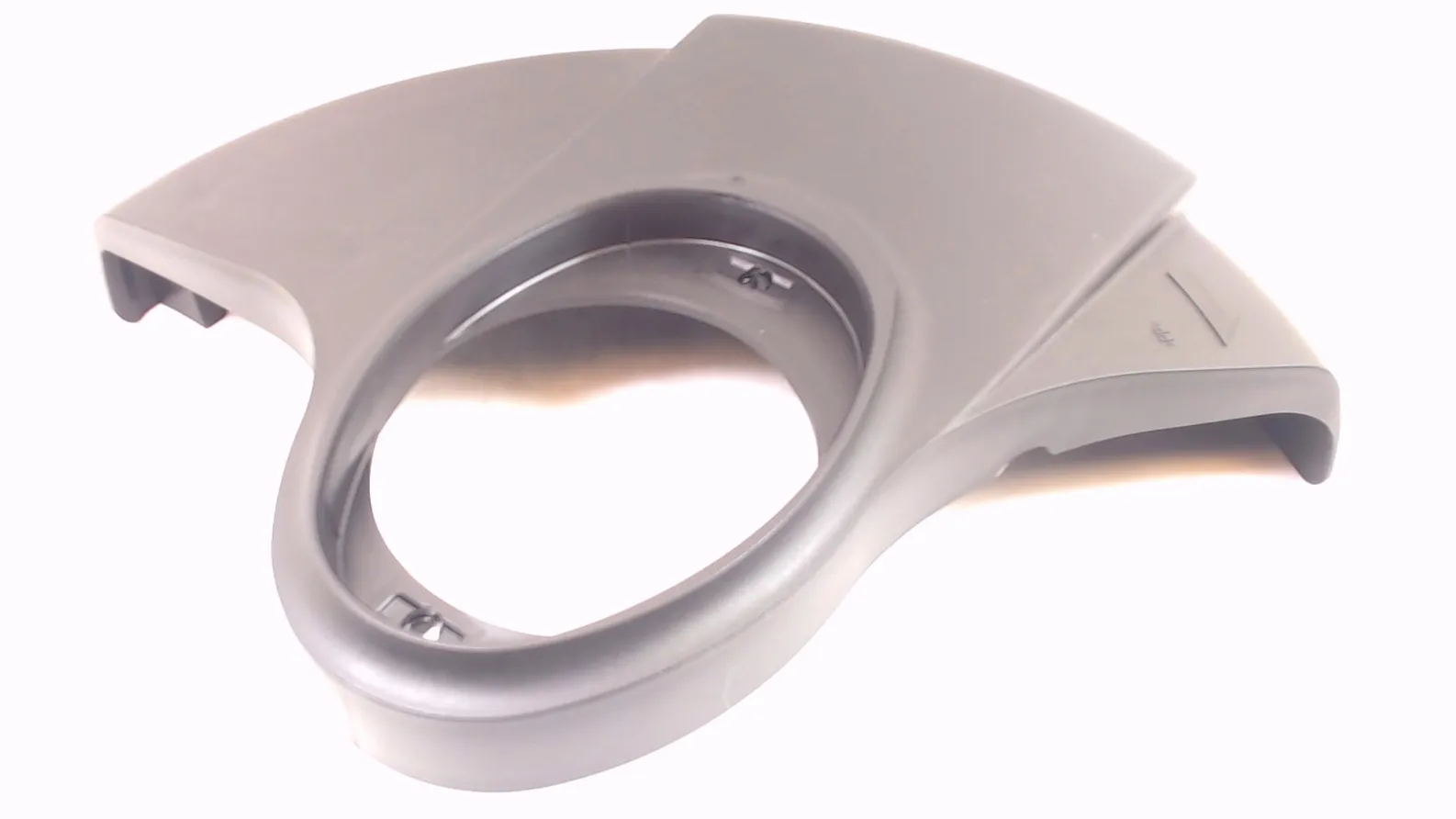 SAFETY COVER BUR181/141AT1827H