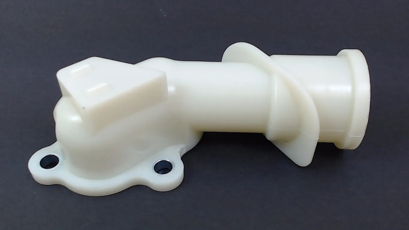 OIL PIPE EM4350/4351