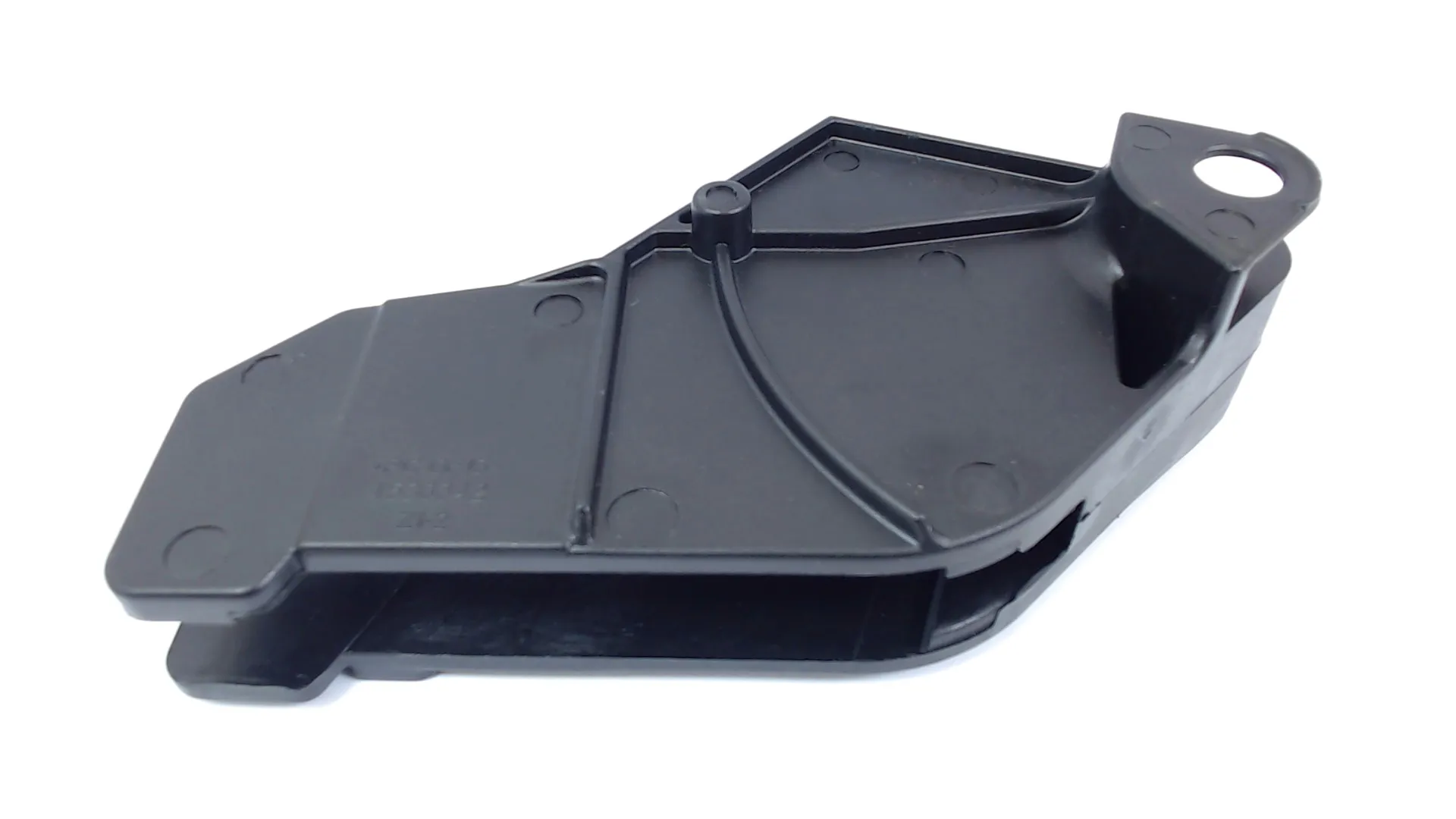 *GUARD LS1016