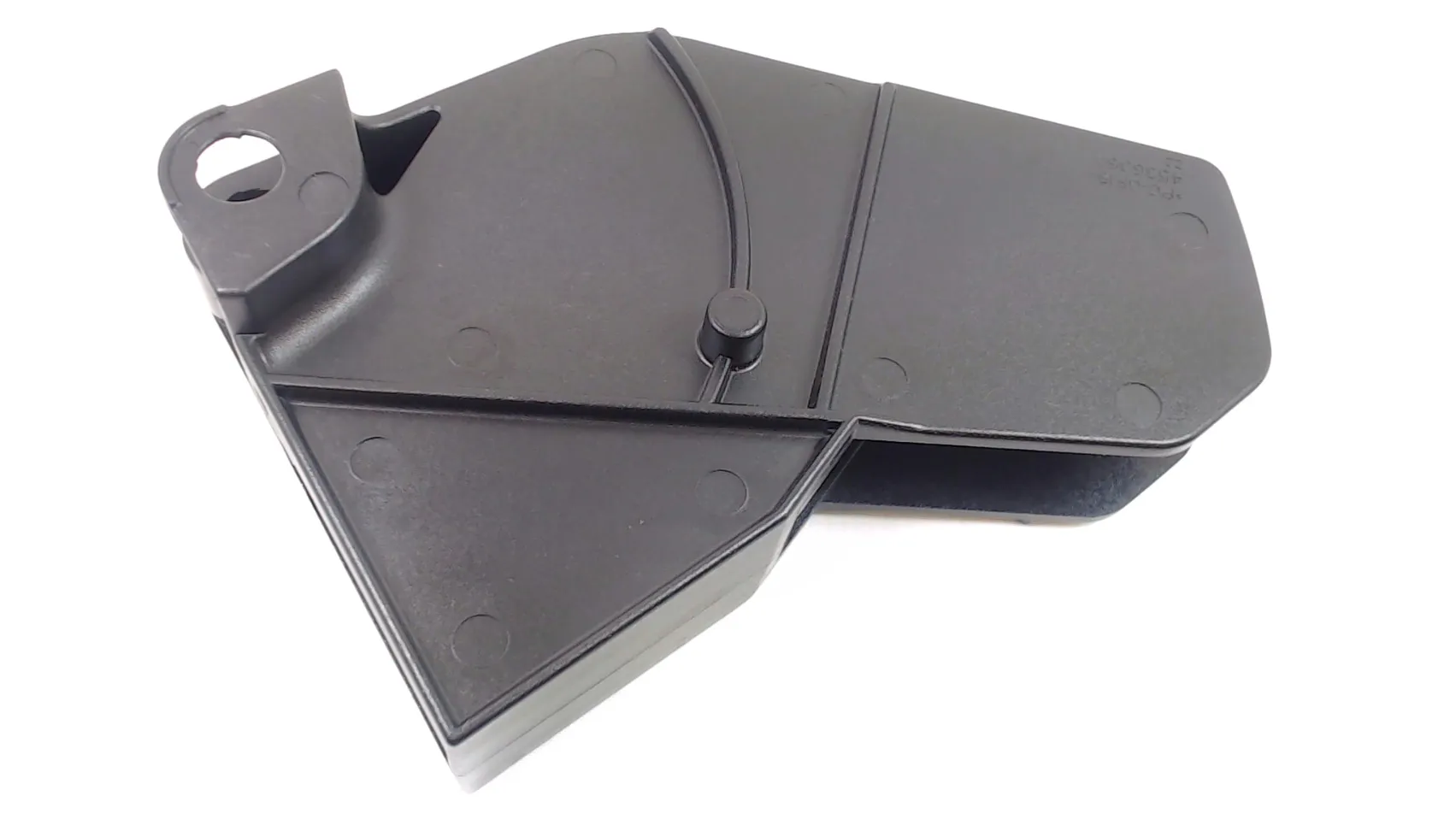 *GUARD LS1216