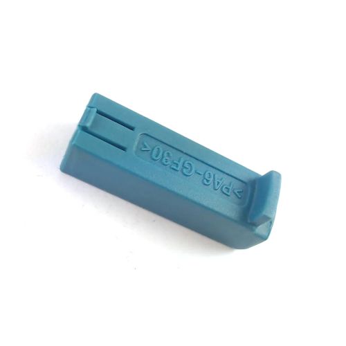 LOCK BUTTON BHR262/BHR262T/BH