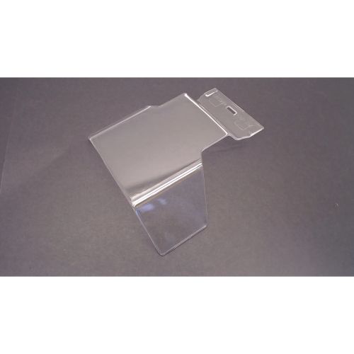 CHIP DEFLECTOR M3600