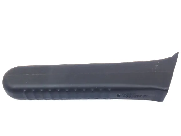 *GRIP EN4950H/EN4951SH