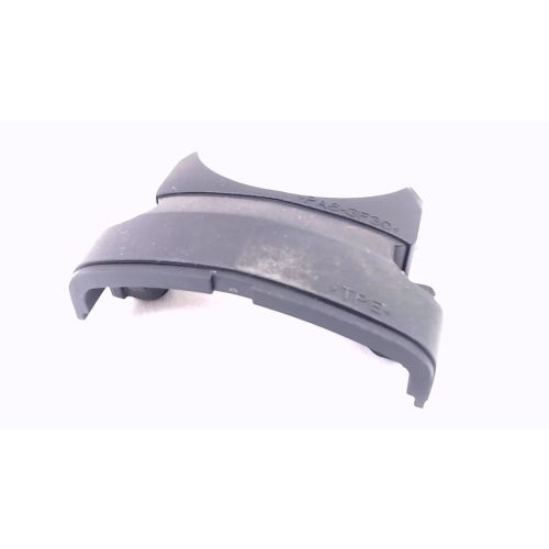 LOWER HEAD COVER