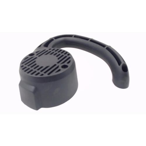 REAR COVER UC3541A/4041A