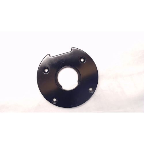 *BASE PROTECTOR RT0700C