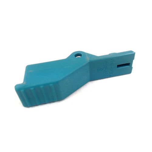LOCK LEVER
