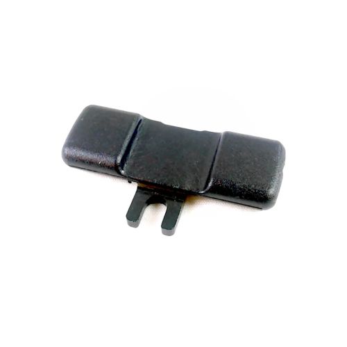 F/R CHANGE LEVER DTD148/DTD154