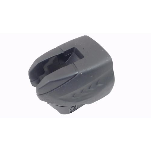 UPPER HEAD COVER