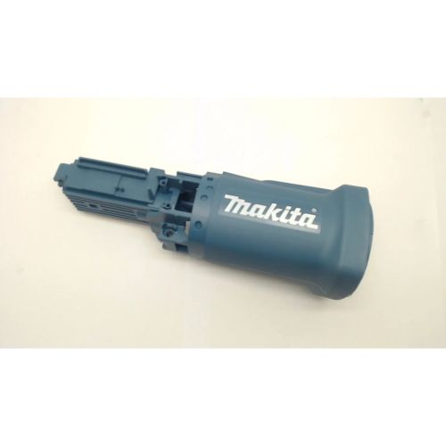 MOTOR HOUSING