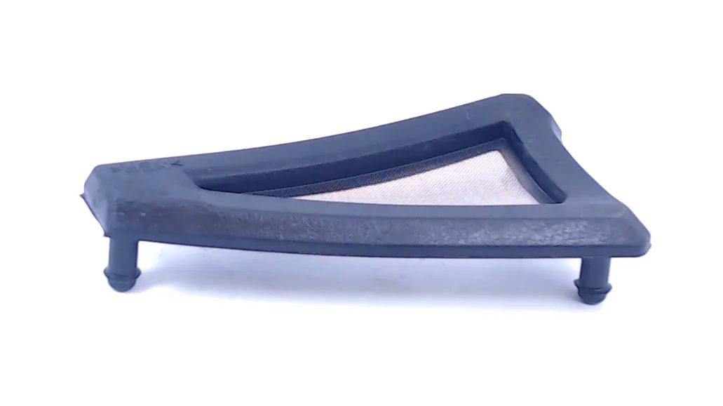 DUST COVER L DGA454/504/508