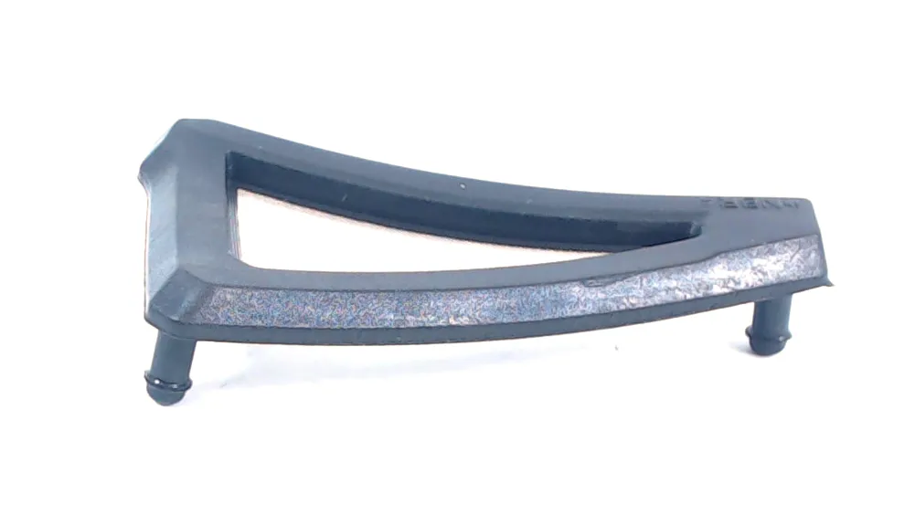 DUST COVER R DGA454/504/508