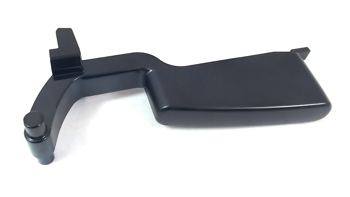 SWITCH LEVER