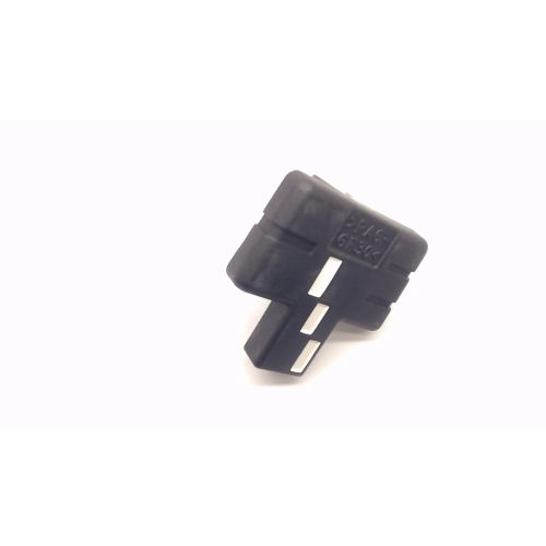 CHANGE BUTTON DJR187/DJR360
