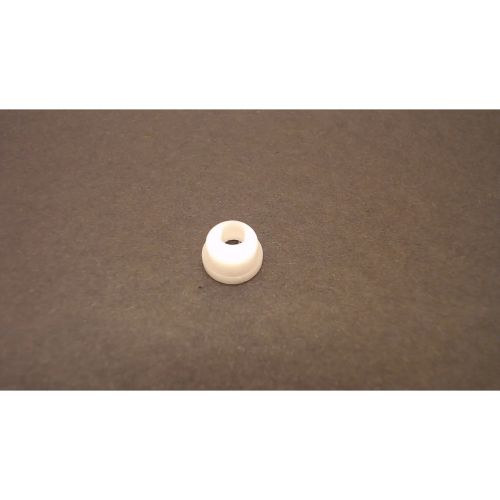 RUBBER SLEEVE 24 A DUR184L