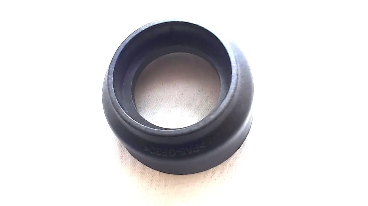 CHUCK COVER HR166D/HR1840