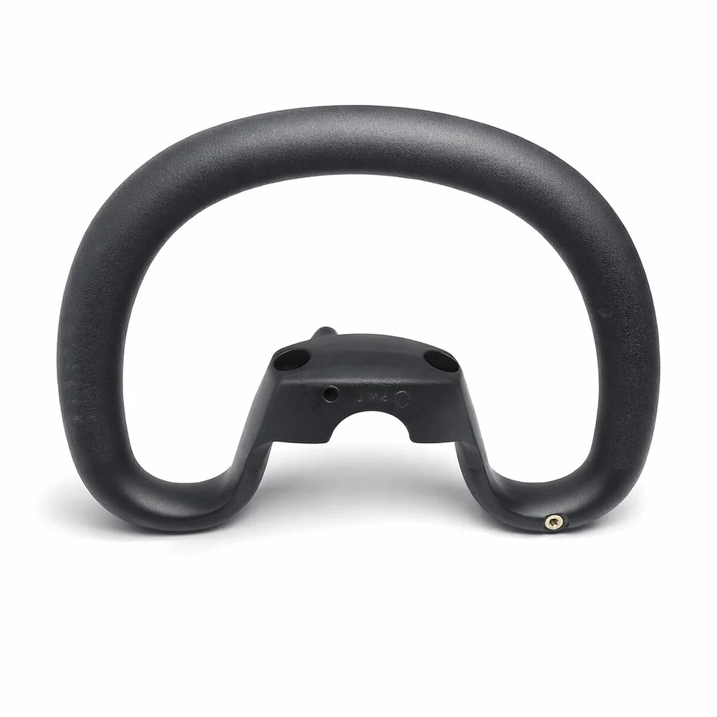 LOOP HANDLE