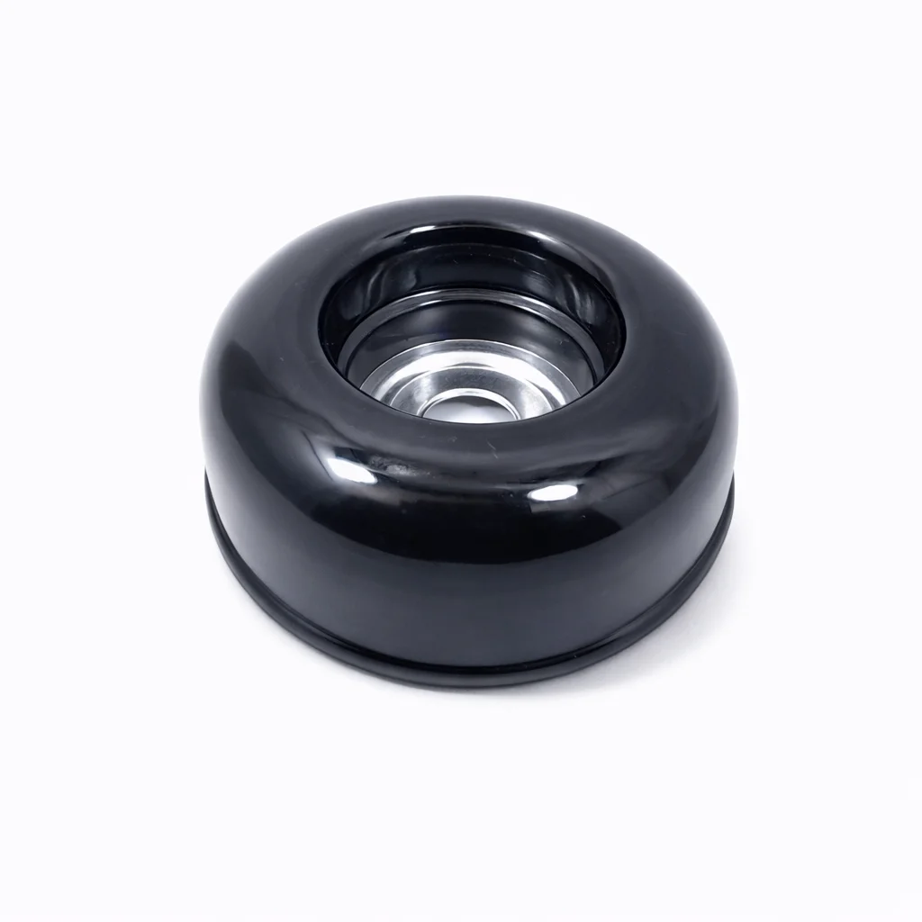 CUP US AT3726A/L/DUR369A/L