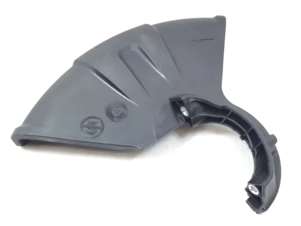 PROTECTOR DUR187L/DUR188L