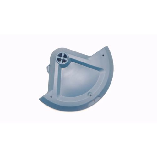 *SAFETY COVER A LS1019/DLS110