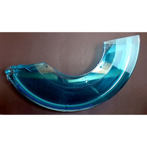 SAFETY COVER B LS1019/DLS110