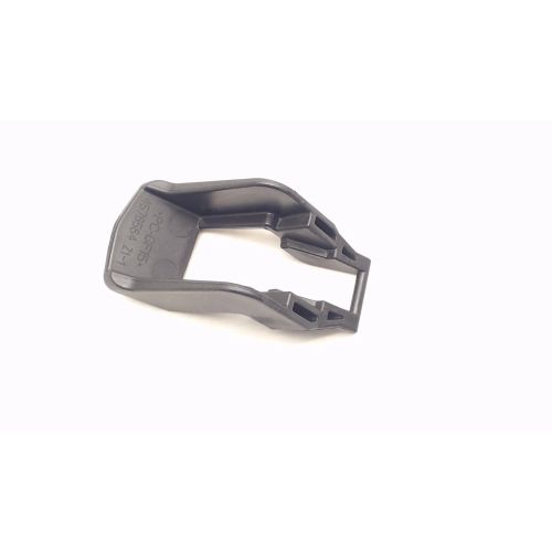LOCK LEVER LS1019/DLS110