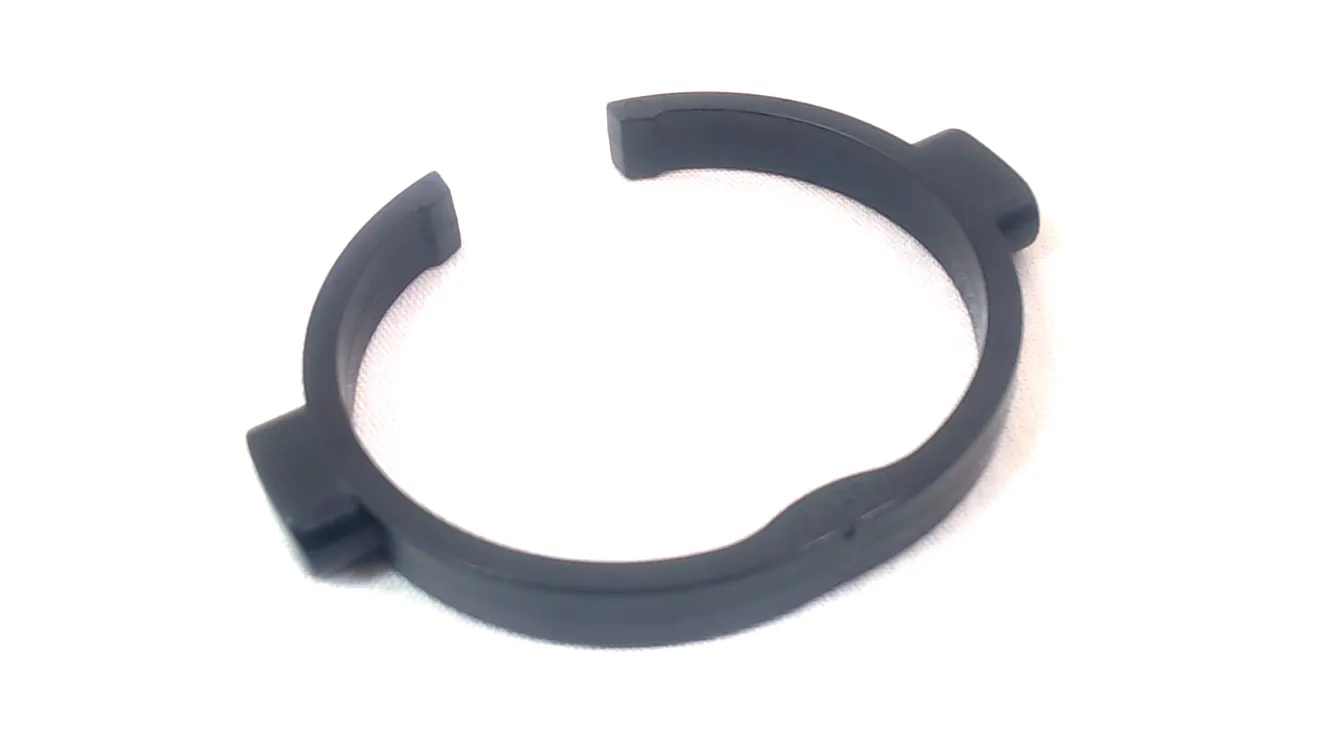 STOPPER DLS110, DLS111, LS1019