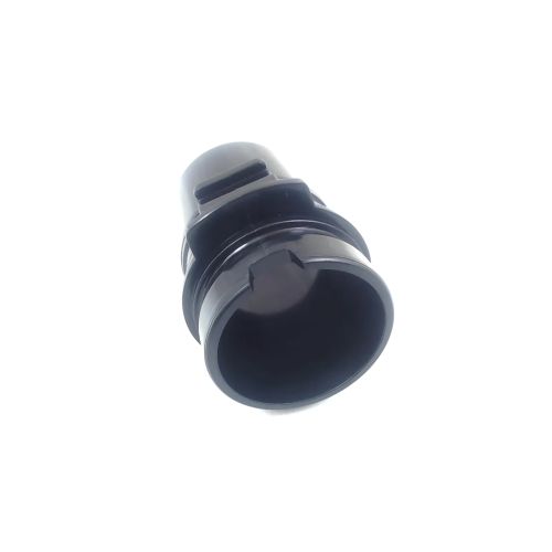 DUST NOZZLE LS1019/L, DLS110