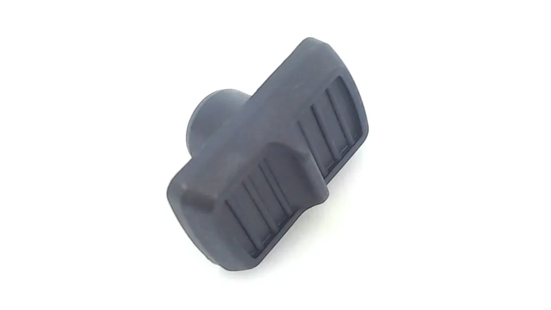 SLIDE LEVER DSP600/CA5000/SP60