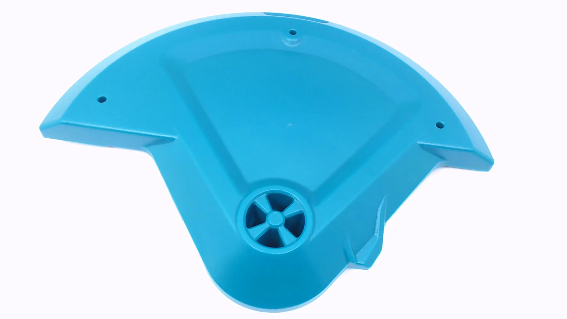 SAFETY COVER A LS1019/DLS110