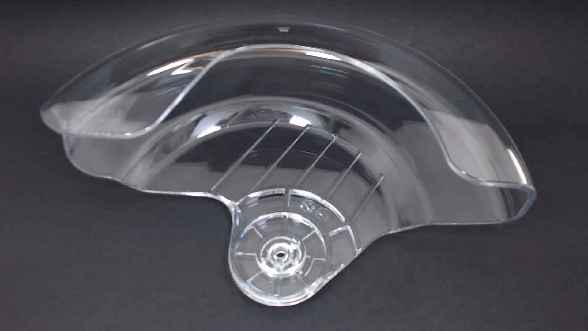 *SAFETY COVER LS0714
