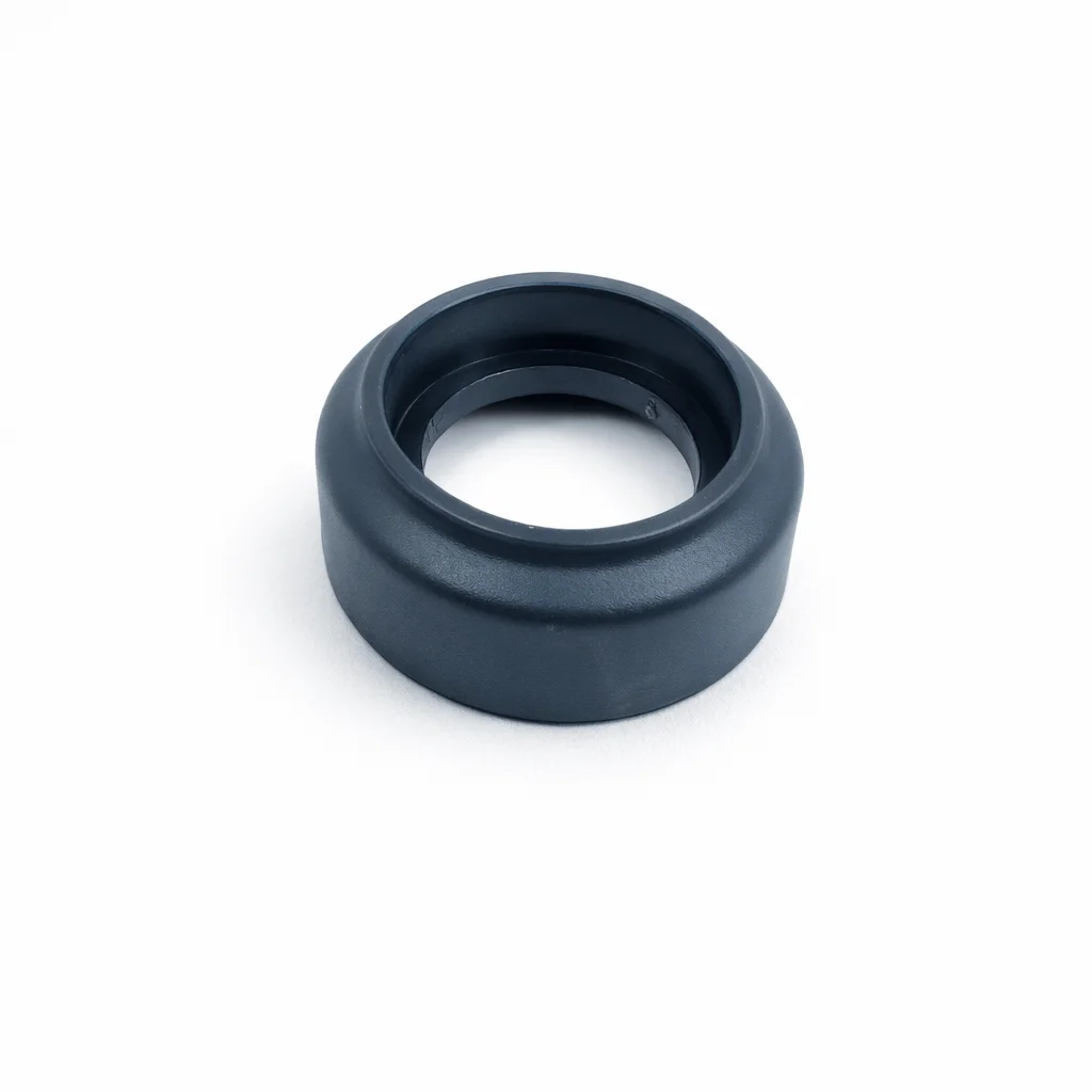 CHUCK COVER DHR182