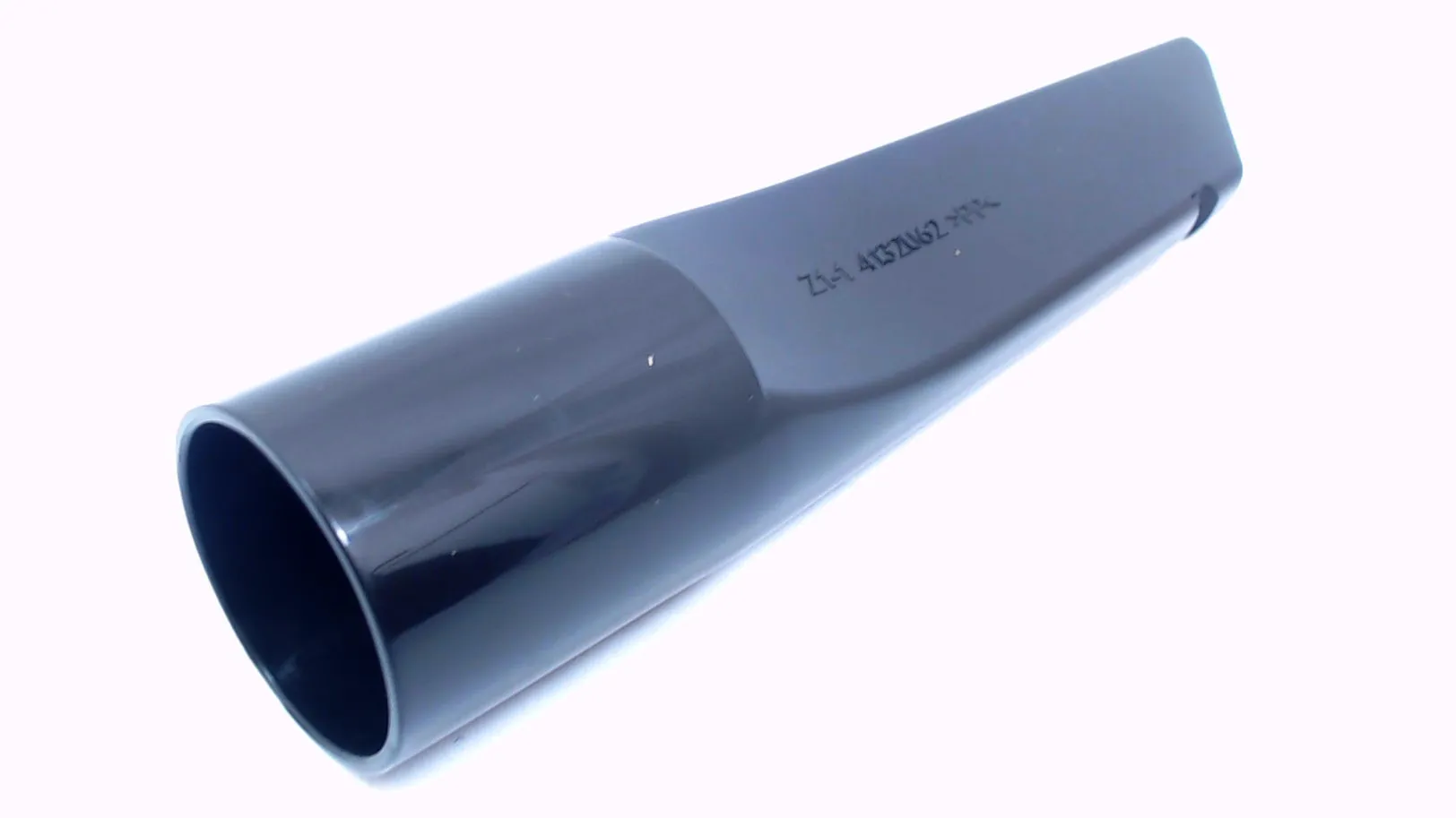 CREVICE NOZZLE