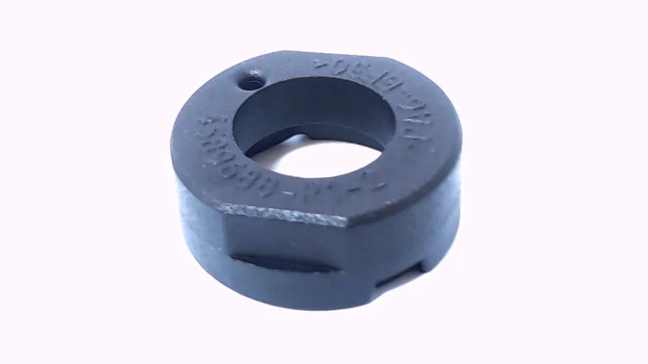 CONNECTING SLEEVE DJR188