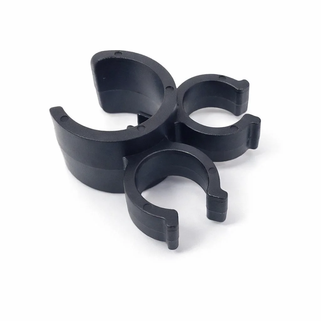 HOLDER DLM382/432