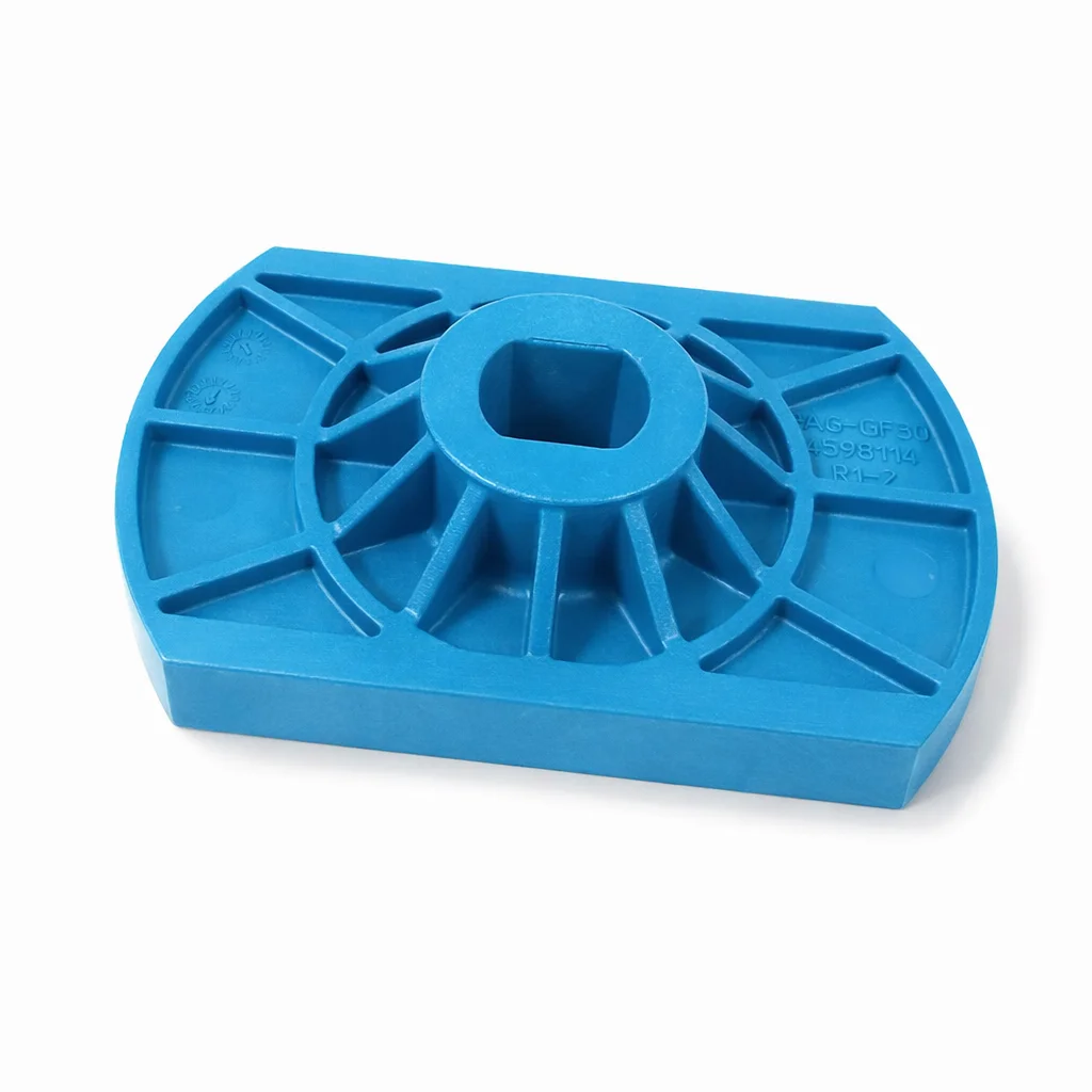 BLADE SUPPORT DLM382