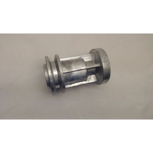 Coupling Bushing