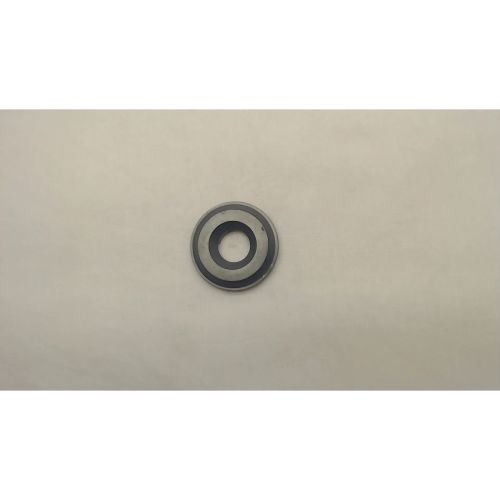 OUTER FLANGE