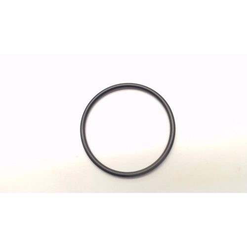 O RING